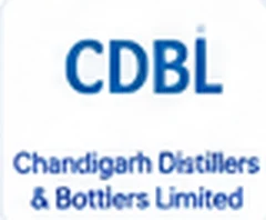 Chandigarh Distillers & Bottlers Limited Chandigarh Distillers & Bottlers Limited – customer of ZEDEXMART / PrimeAxis Trade Link