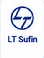 LT Sufin LT Sufin – customer of ZEDEXMART / PrimeAxis Trade Link