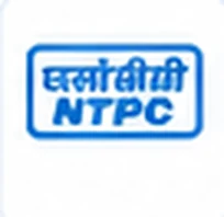 NTPC NTPC – customer of ZEDEXMART / PrimeAxis Trade Link