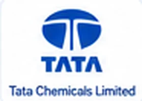 Tata Chemicals Limited Tata Chemicals Limited – customer of ZEDEXMART / PrimeAxis Trade Link