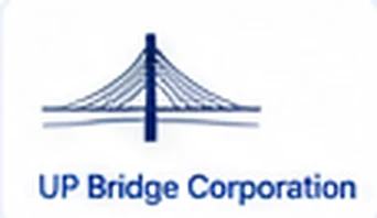 UP Bridge Corporation UP Bridge Corporation – customer of ZEDEXMART / PrimeAxis Trade Link