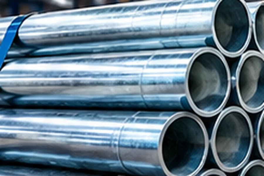 GI Pipes GI Pipes – Pipes & Tubes | ZEDEXMART – bundle of galvanized iron pipes
