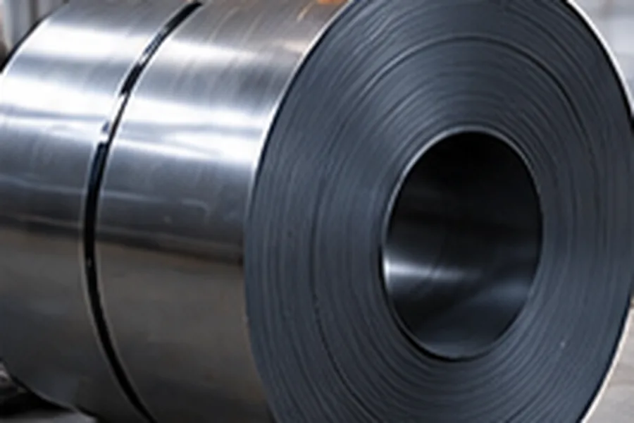 HR Coil HR Coil – Flat Steel Products – hot rolled steel coil
