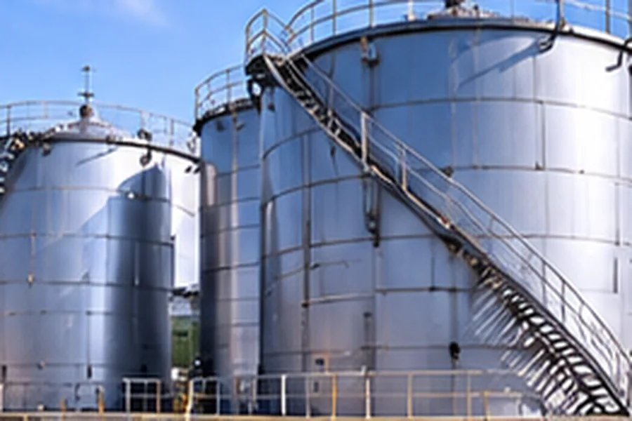 Tank Fabrication – Fabrication | ZEDEXMART – fabricated steel storage tanks with staircase